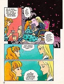 love ྑ-4, _0003.jpg